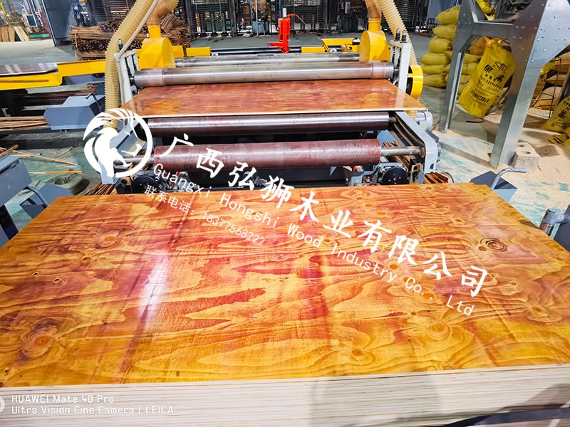 那些地區(qū)的建筑模板銷量較好？插圖